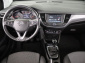 Opel Crossland, 2022