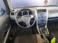 Suzuki Grand Vitara, 2011