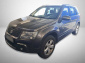 Suzuki Grand Vitara, 2011