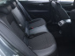 Opel Insignia, 2021