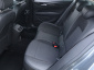 Opel Insignia, 2021
