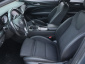 Opel Insignia, 2021