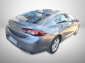 Opel Insignia, 2021