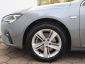 Opel Insignia, 2021