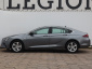 Opel Insignia, 2021