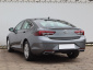 Opel Insignia, 2021