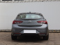 Opel Insignia, 2021