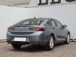 Opel Insignia, 2021