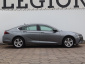 Opel Insignia, 2021