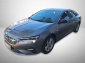 Opel Insignia, 2021
