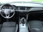 Opel Insignia, 2021