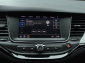 Opel Astra, 2020