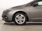 Opel Astra, 2020