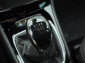 Opel Astra, 2020