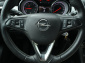 Opel Astra, 2020