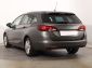 Opel Astra, 2020