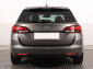 Opel Astra, 2020