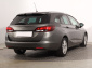 Opel Astra, 2020