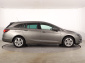 Opel Astra, 2020