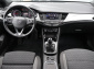 Opel Astra, 2020