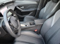 Peugeot 308, 2022