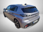 Peugeot 308, 2022