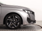 Peugeot 308, 2022