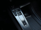 Peugeot 308, 2022