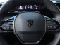 Peugeot 308, 2022