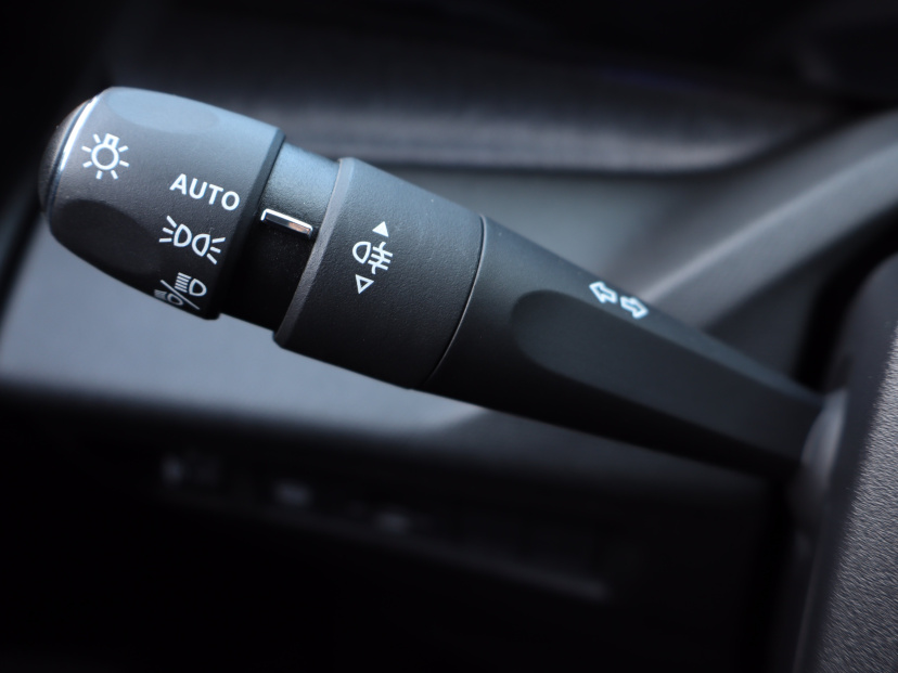 Peugeot 308, 2022