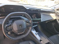 Peugeot 308, 2022