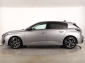 Peugeot 308, 2022