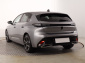Peugeot 308, 2022
