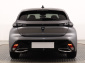 Peugeot 308, 2022