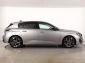 Peugeot 308, 2022