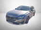 Peugeot 308, 2022