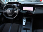Peugeot 308, 2022