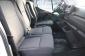 Renault Master, 2019