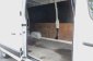 Renault Master, 2019