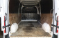 Renault Master, 2019