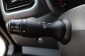 Renault Master, 2019