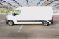 Renault Master, 2019