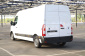 Renault Master, 2019