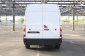 Renault Master, 2019
