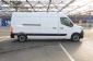 Renault Master, 2019