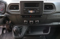 Renault Master, 2019