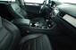 Volkswagen Touareg, 2010
