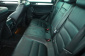 Volkswagen Touareg, 2010