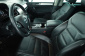 Volkswagen Touareg, 2010