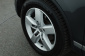 Volkswagen Touareg, 2010